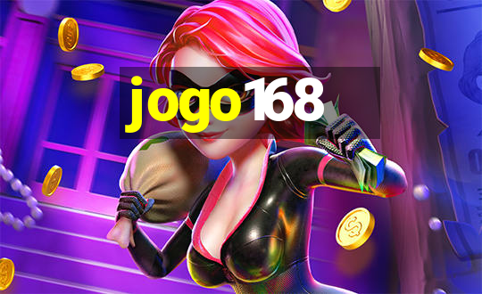 jogo168