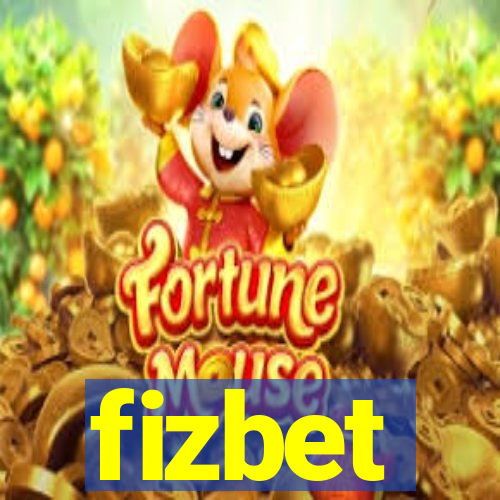 fizbet