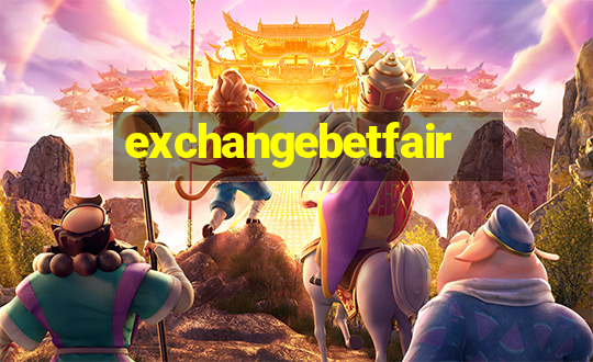 exchangebetfair