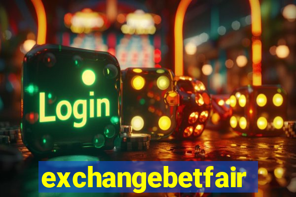 exchangebetfair