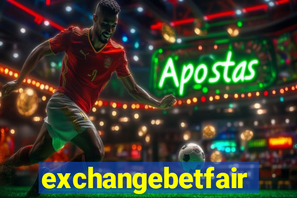 exchangebetfair