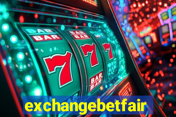 exchangebetfair