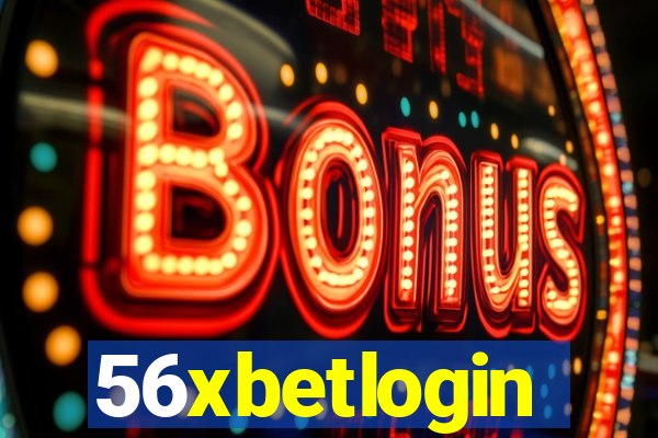 56xbetlogin