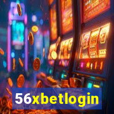 56xbetlogin