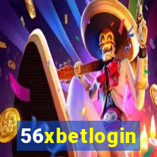 56xbetlogin