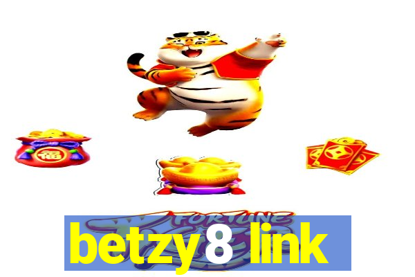 betzy8 link