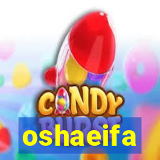 oshaeifa