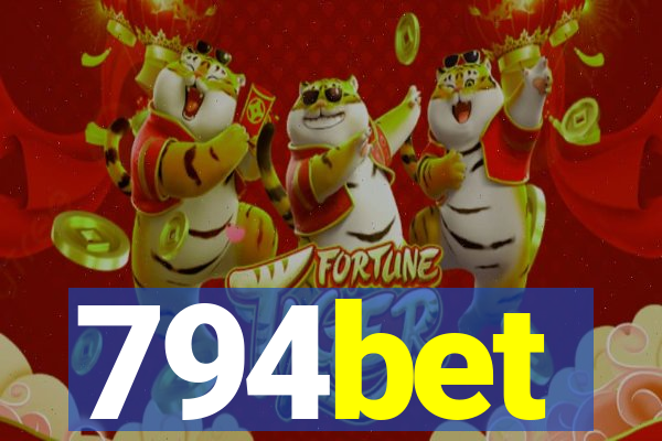 794bet