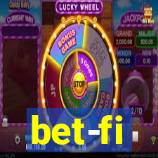 bet-fi