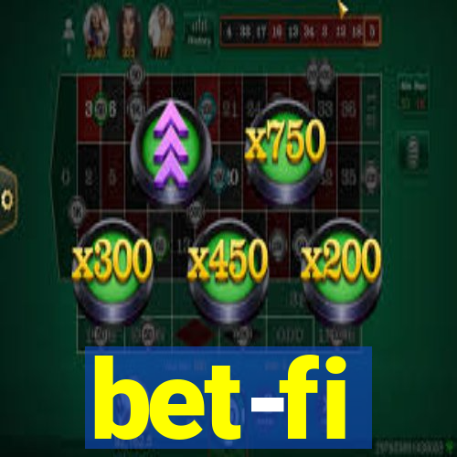 bet-fi