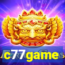 c77game