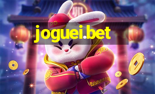 joguei.bet