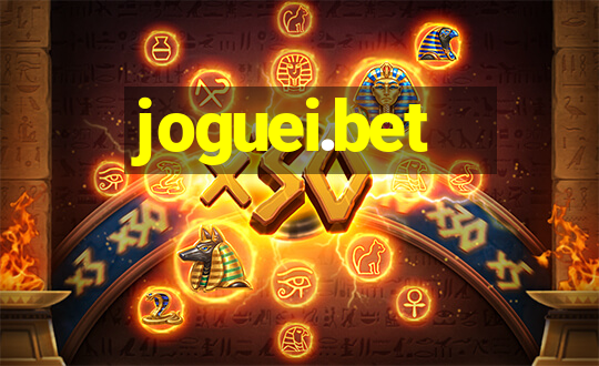 joguei.bet