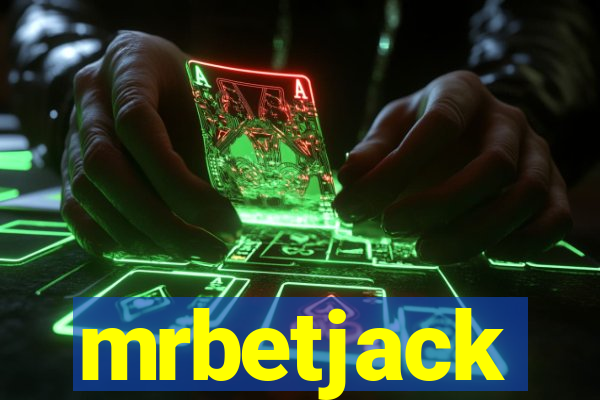 mrbetjack