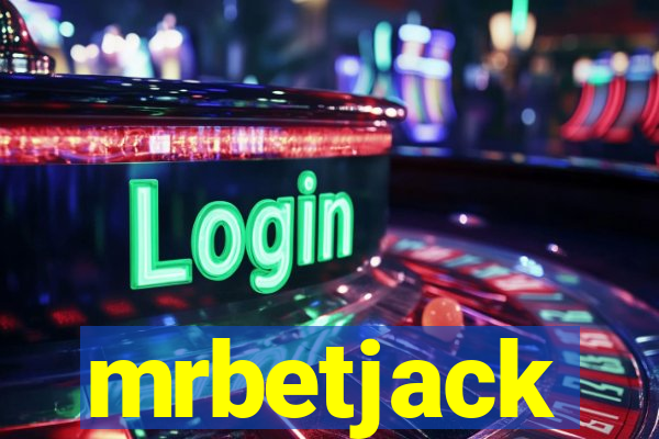 mrbetjack