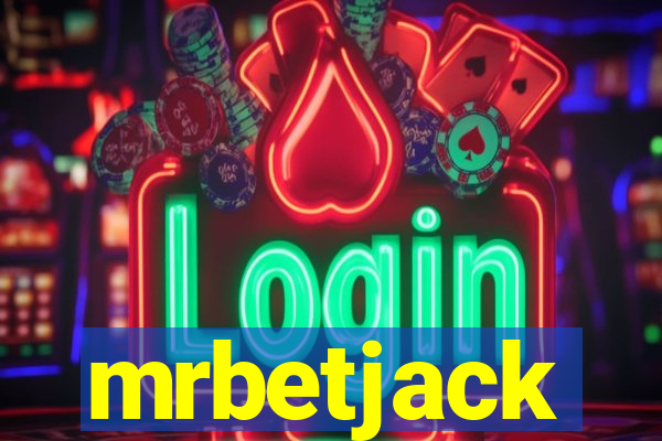 mrbetjack