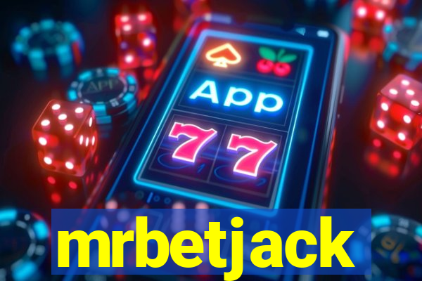 mrbetjack