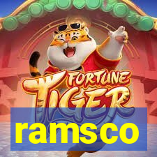 ramsco