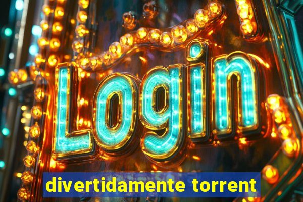 divertidamente torrent