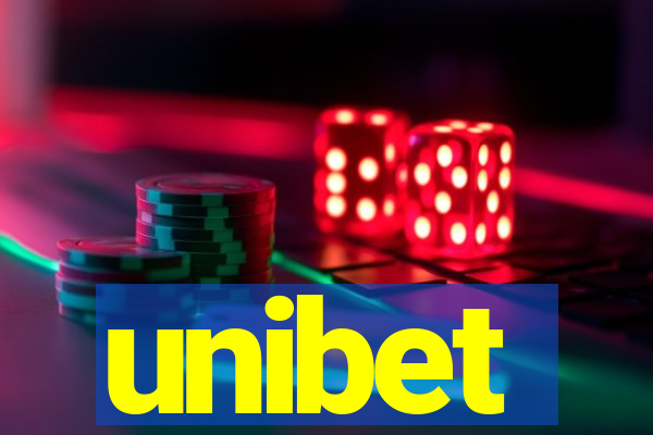 unibet