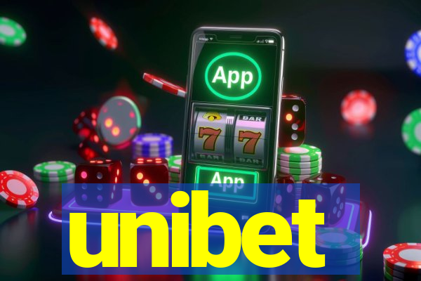 unibet