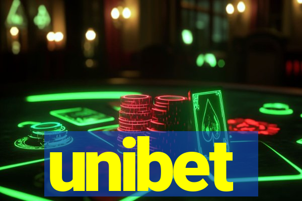 unibet