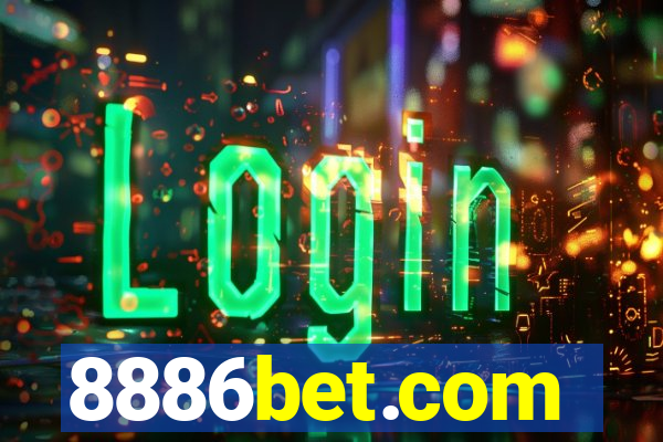 8886bet.com