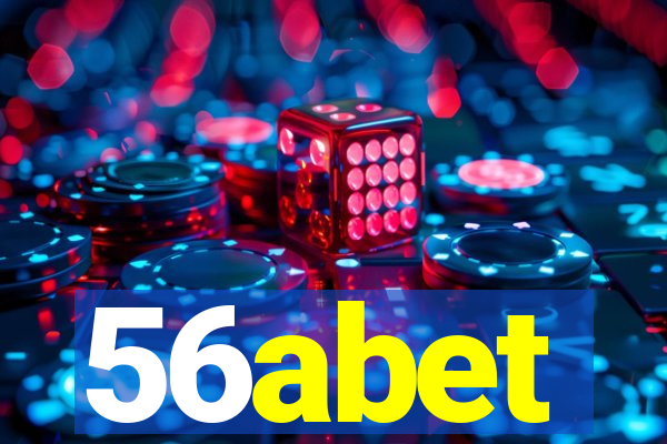 56abet