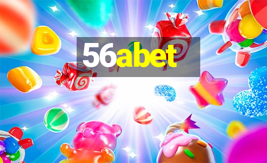 56abet