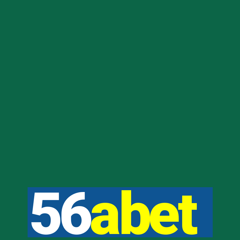 56abet