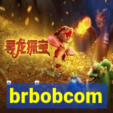 brbobcom