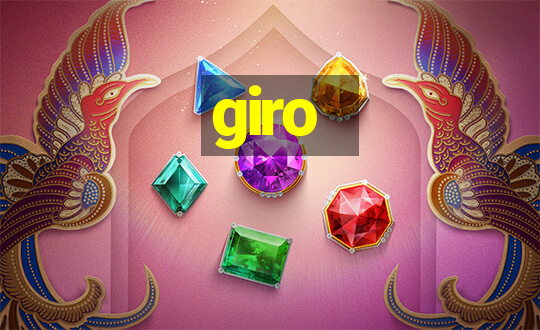 giro