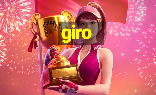 giro