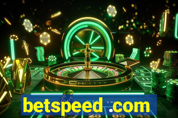 betspeed .com