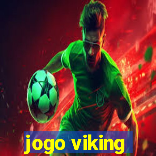 jogo viking