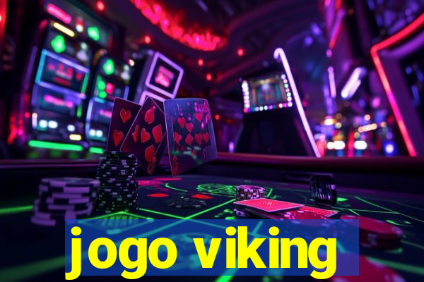 jogo viking