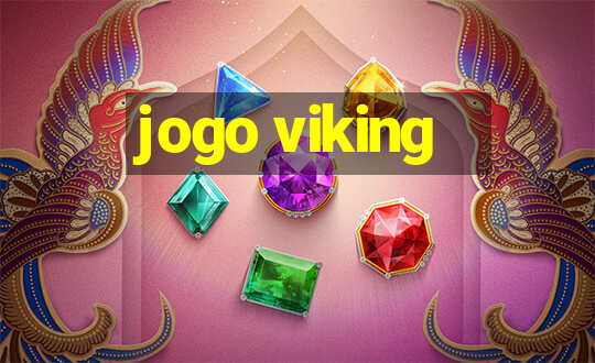 jogo viking