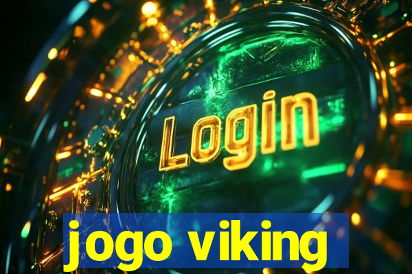 jogo viking