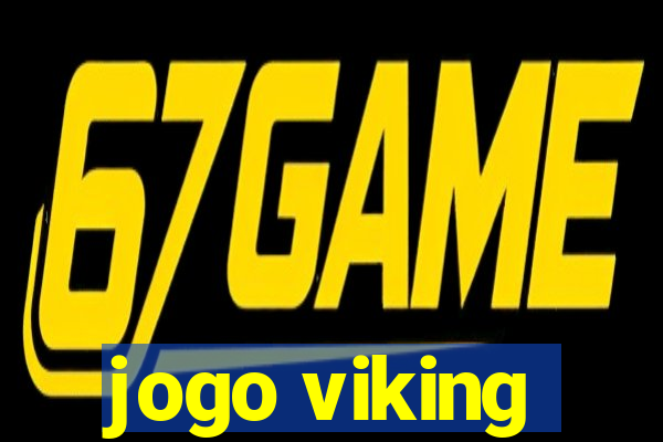 jogo viking