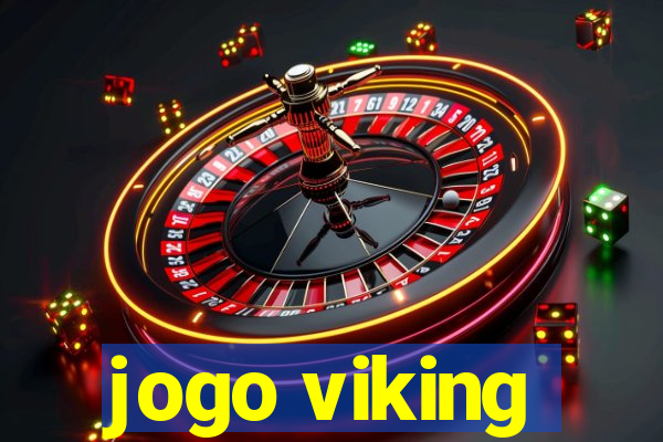 jogo viking