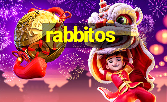 rabbitos