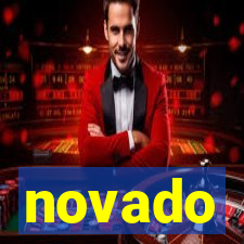 novado