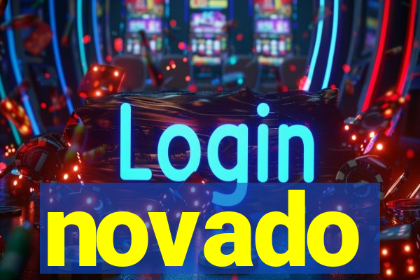 novado