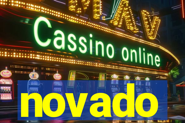 novado