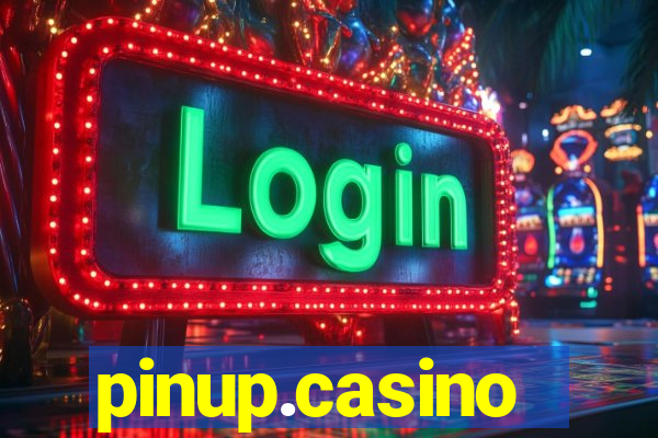 pinup.casino