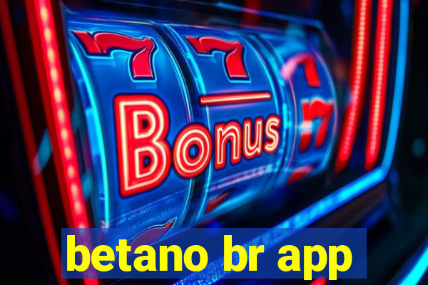 betano br app