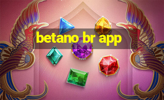 betano br app