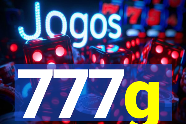 777g