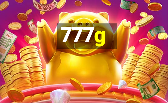 777g