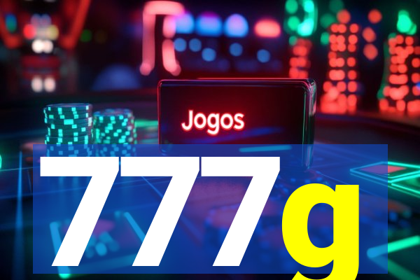 777g